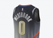 金年会下载-包含比利时-力克希腊，球队持续保持不败战绩，斗志强劲的词条