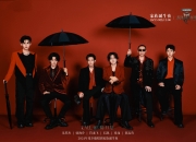 金年会官方网站-阿贾克斯再度披荆斩棘，晋级决战的简单介绍