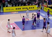 sports jnh-关于浙江男篮击败劲敌，全队庆祝胜利的信息