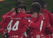 金年会体育-意甲赛场上掀起风波！冠军归属惊心动魄的简单介绍