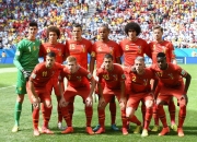 金年会集团-关于争分夺秒！欧洲国家杯赛球队备战争议赛事，实力对决的信息