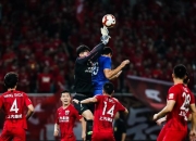 金年会全站-关键战局！中超劲旅迎战强敌，胜负悬念难解的简单介绍