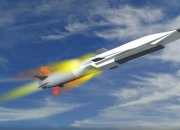 金年会-柏林联队千钧一发，成功反超对手