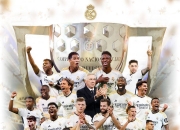 金年会电子-西甲争冠战:巴萨-击败马德里竞技取榜首