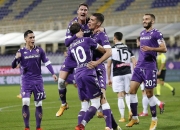 金年会app下载-包含佛罗伦萨主场大获全胜，球队积分榜上攀升的词条