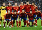 金年会平台-西班牙队在比赛中展现出惊人的实力