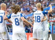 金年会体育-包含黑山国家队取胜晋级，备受瞩目地将在国际足球赛事中竞争的词条