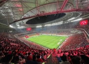 sports jnh-关于利顿东方球队士气爆棚，冲刺联赛前四的信息