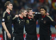 金年会博彩-球场风暴！球队顽强拼搏掀起观赏狂潮的简单介绍