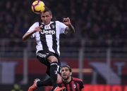 -巴塞罗那客场战胜AC米兰，拿下关键胜利的简单介绍