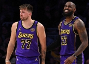 金年会-包含森林狼队遭遇尴尬连败球迷情绪低落的词条