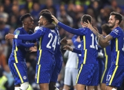 sports jnh-关于阿斯顿维拉客场战平南安普顿，英超保级形势依然堪忧的信息