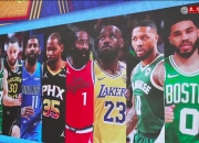 利物浦中场哈登：要减少失误，提高比赛质量的简单介绍