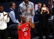 包含全明星技巧挑战赛将为球迷带来惊喜的词条