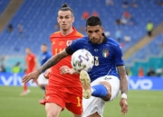 金年会app下载-各队内战激烈，争夺排名更加激烈的简单介绍