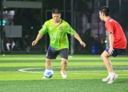 金年会电子-精彩绝伦的比赛场面，让人眼花缭乱的简单介绍