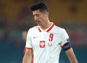 JNH体育-关于国内足球比赛再掀高潮，球队层出不穷实力悬殊的信息