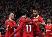 金年会集团-利物浦遭遇惨败，欧冠资格岌岌可危的简单介绍