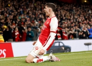 金年会官方网站-切尔西重获胜利前锋进球助攻抢眼