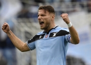 金年会app下载-阿贾克斯奇兵出战，欧冠赛场连胜引爆全欧狂热的简单介绍