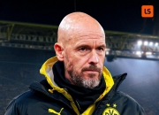 金年会官方网站-德甲豪门成功保级续约主教练