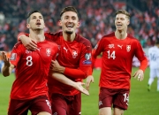 金年会下载-顶级球队角逐欧国联头名，备战紧张的简单介绍