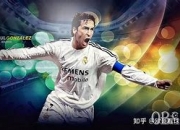 金年会官方网站-拜仁主场大胜，劳尔·席尔瓦连进两球的简单介绍