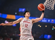 金年会电子-河北男篮高效进攻斩获稳固优势继续锁定胜局的简单介绍