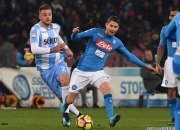 金年会体育-拉齐奥击败对手，赛季目标或将实现的简单介绍