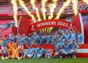 JNH体育-曼城球员发挥出色，助力球队赢得比赛的简单介绍