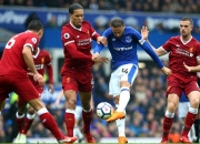 金年会体育-包含埃弗顿快速击败水晶宫，豪取联赛四连胜攀升榜单的词条