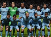 金年会-惊喜调整：浦和红钻世俱杯大名单公布的简单介绍