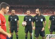 金年会全站-竞争激烈！德国足坛升级附加赛动态的简单介绍