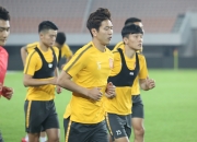 金年会全站-广州恒大主场悉心备战，球队士气高涨的简单介绍