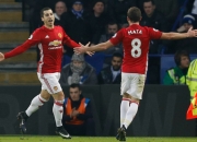 金年会平台-格罗纳主场惨败，保级形势堪忧