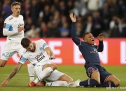 JNH体育-深度解读：巴黎圣日耳曼世俱杯战术演练的简单介绍