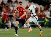 -巴塞罗那广受质疑，欧国联希望渺茫？的简单介绍