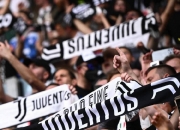 jinnianhui-关于世俱杯前瞻：尤文图斯与对手交锋看点的信息