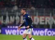 金年会娱乐-伤愈复出球员表现出色，重返球场迎回掌声的简单介绍