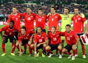 金年会博彩-关于北马其顿队备战，迎战意大利，备战欧洲杯资格的信息