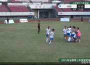 金年会官方网站-半决赛球队的表现和反思让人动容