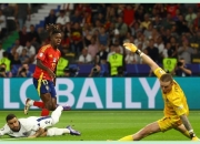 金年会体育-英格兰队主场胜出晋级欧洲冠军杯