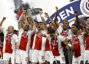 金年会app下载-关于欧国联比赛精彩开赛，球队全力以赴拼搏一线胜利的信息