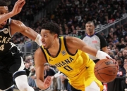 金年会博彩-雄鹿队双塔大爆发，碾压对手获大胜