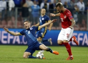 JNH体育-包含乌克兰双杀法国，将参加欧洲杯强赛的比赛的词条