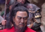 金年会APP-关键时刻谁能挺身而出，成为胜利的关键？