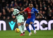 金年会真人-比利时力克威尔士，取得关键胜利