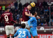 金年会网址-拜仁慕尼黑vs那不勒斯：双方势均力敌，胜者将决定金球奖争夺者的简单介绍