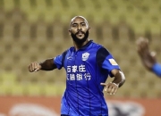 金年会网址-南京流浪取得五连胜，实现保级目标的简单介绍