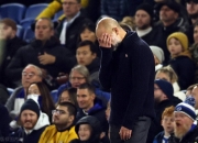 金年会平台-关于切尔西客场不敌尤文图斯，瓜迪奥拉心情沉重的信息